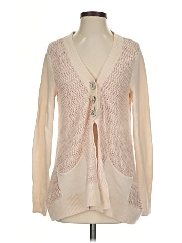 Free People Cardigan (view 1)