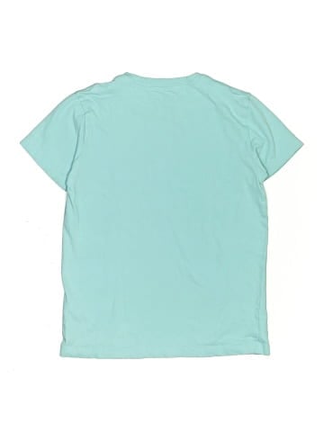 Crewcuts Short Sleeve T-Shirt (view 2)