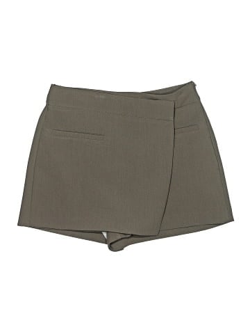 Zara Skort (view 1)