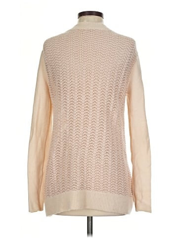 Free People Cardigan (view 2)