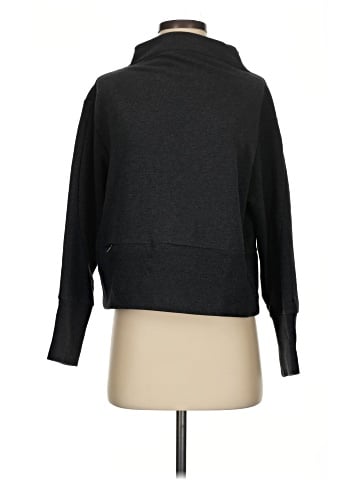 Nike Turtleneck Sweater (view 1)