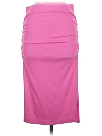 Michael Stars Casual Skirt (view 1)
