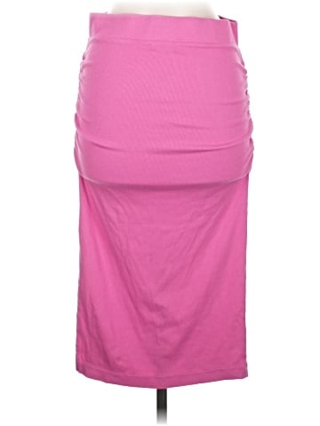 Michael Stars Casual Skirt (view 2)