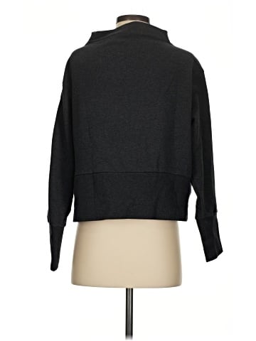 Nike Turtleneck Sweater (view 2)