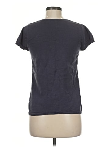 Veeko Short Sleeve T-Shirt (view 2)