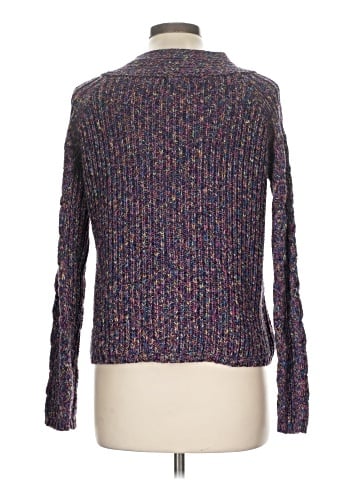 DressBarn Cardigan (view 2)
