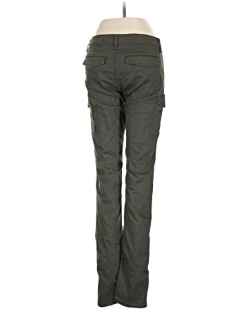 Uniqlo Jeans (view 2)