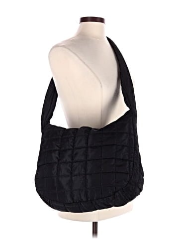 Unbranded Hobo (view 2)
