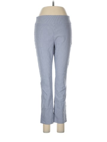 Van Heusen Active Pants (view 1)