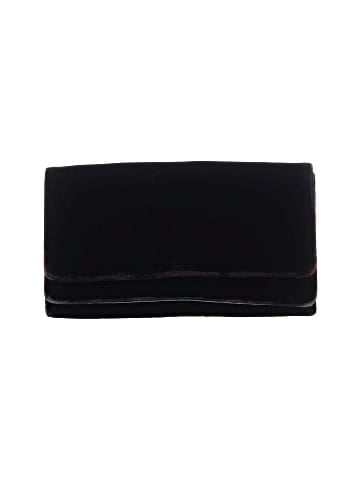 Nine West Crossbody Bag (view 1)