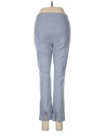 Van Heusen Active Pants (view 2)