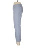 Van Heusen Chevron-herringbone Blue Active Pants Size 6 - photo 5