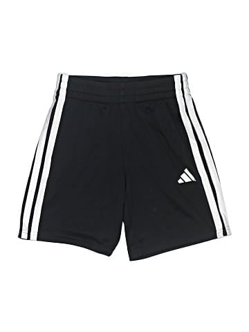 Adidas Athletic Shorts (view 1)