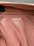 Active by Old Navy Pink Track Jacket Size S - photo 6