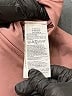 Active by Old Navy Pink Track Jacket Size S - photo 7
