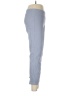 Van Heusen Chevron-herringbone Blue Active Pants Size 6 - photo 4