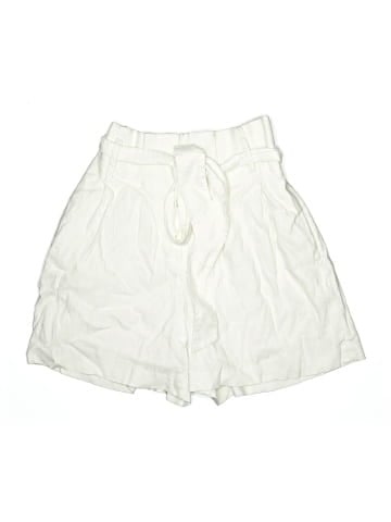 Milly Shorts (view 1)