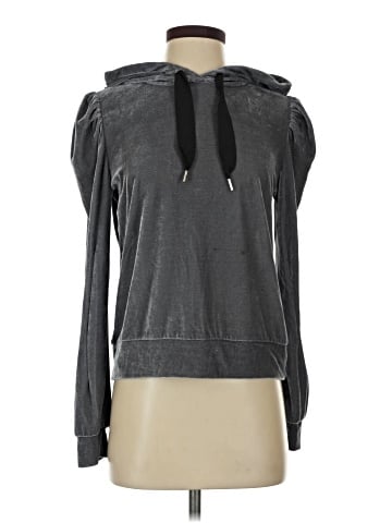 Generation Love Fleece (view 1)