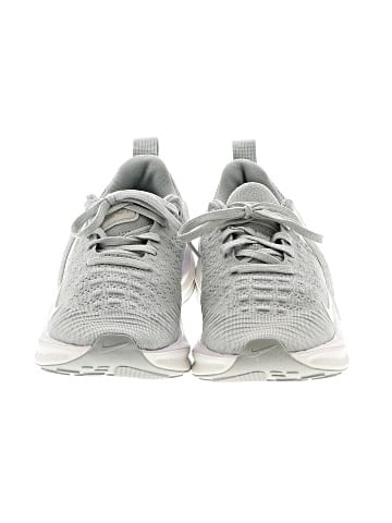 Nike Sneakers (view 2)