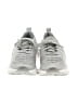 Nike Gray Sneakers Size 7 - photo 2