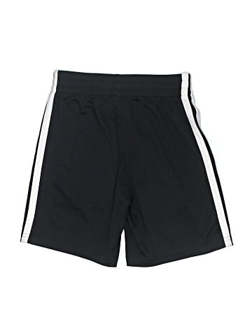 Adidas Athletic Shorts (view 2)