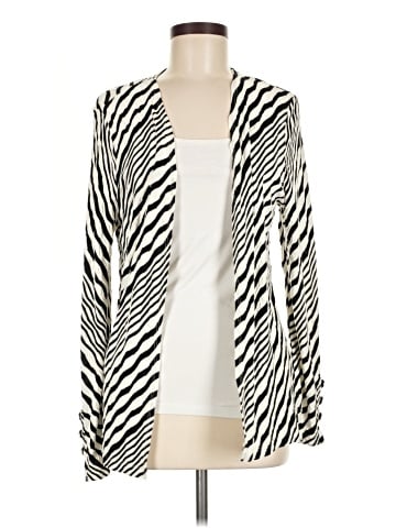 Travelers by Chico's Cardigan (view 1)
