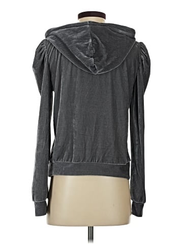 Generation Love Fleece (view 2)