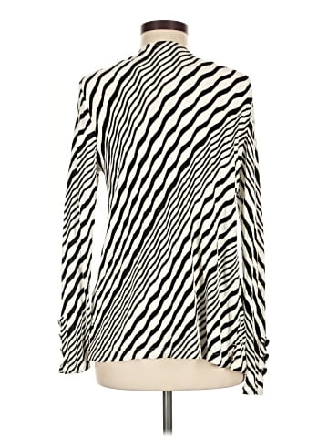 Travelers by Chico's Cardigan (view 2)