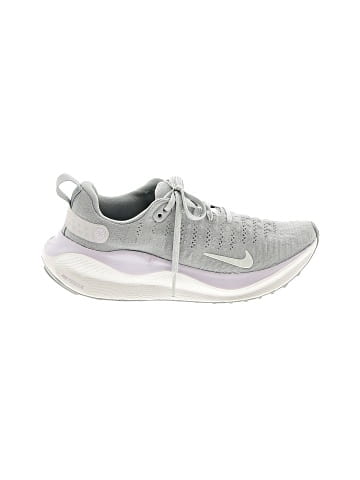 Nike Sneakers (view 1)