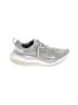 Nike Gray Sneakers Size 7 - photo 1