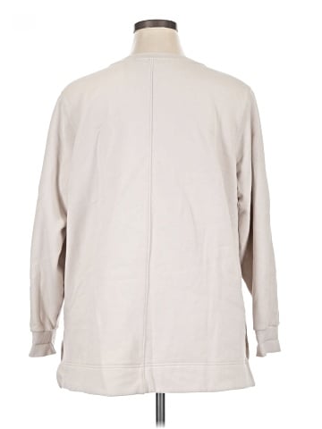 Athleta Sweatshirt (view 2)