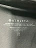 Athleta Black Active Pants Size XL - photo 7