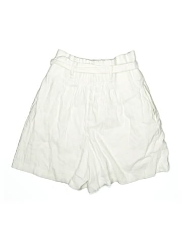 Milly Shorts (view 2)