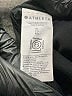 Athleta Black Active Pants Size XL - photo 8