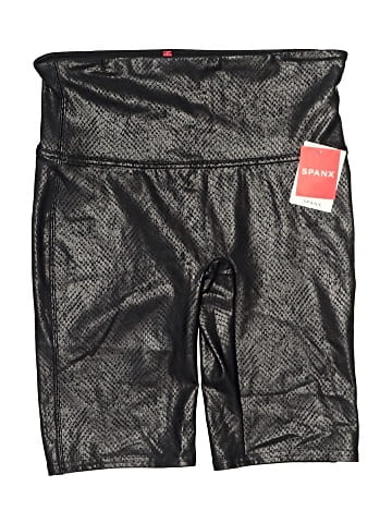 SPANX Overall Shorts (view 1)