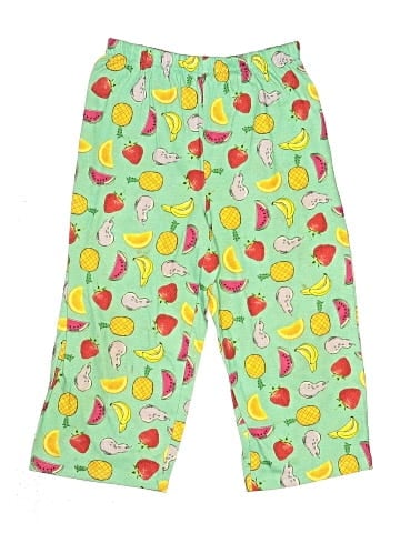 Falls Creek Casual Pants (view 1)