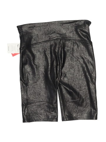 SPANX Overall Shorts (view 2)