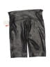 SPANX Silver Overall Shorts Size L - photo 2