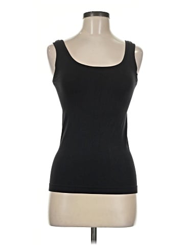 Bali Tank Top (view 1)