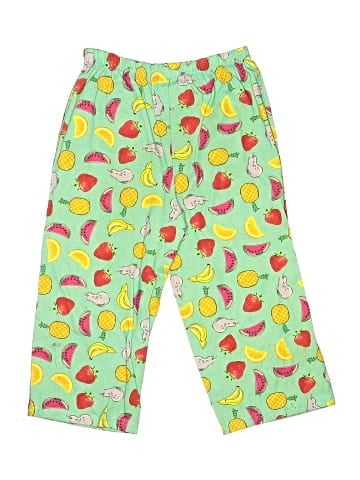 Falls Creek Casual Pants (view 2)