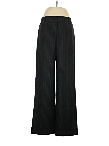 Talbots Dress Pants (view 1)