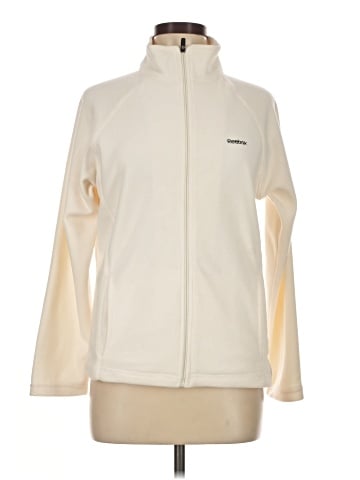 Reebok Sweatshirt (view 1)