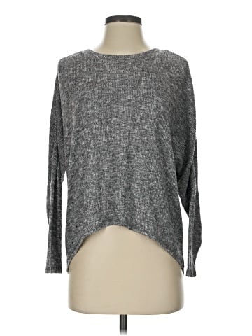 Matilda Jane Long Sleeve T-Shirt (view 1)