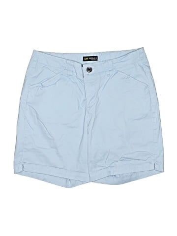 Lee Shorts (view 1)