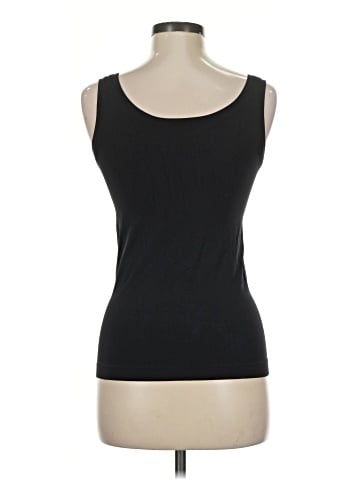 Bali Tank Top (view 2)