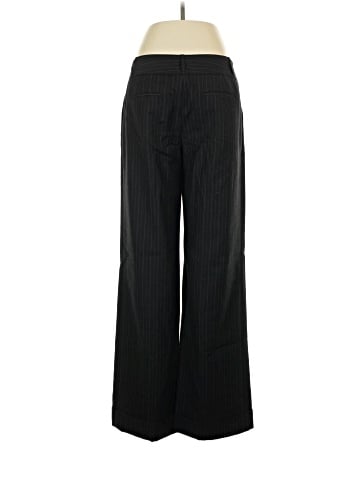 Talbots Dress Pants (view 2)