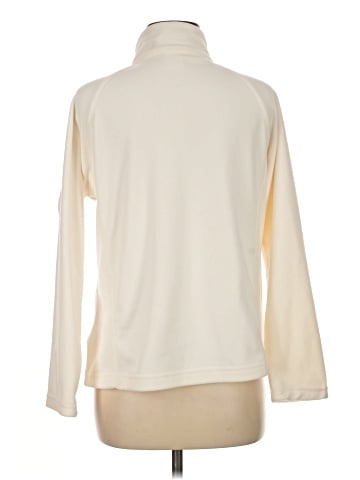 Reebok Sweatshirt (view 2)
