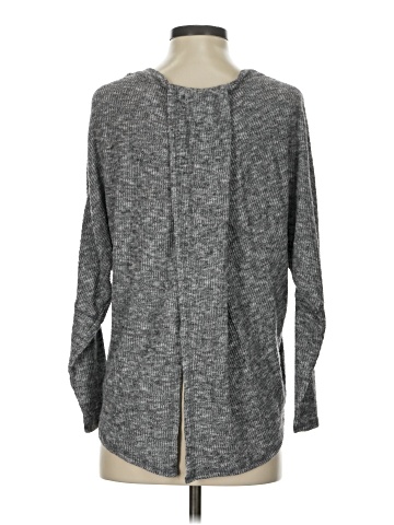 Matilda Jane Long Sleeve T-Shirt (view 2)