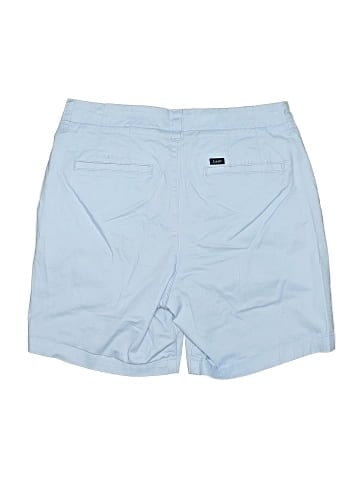 Lee Shorts (view 2)