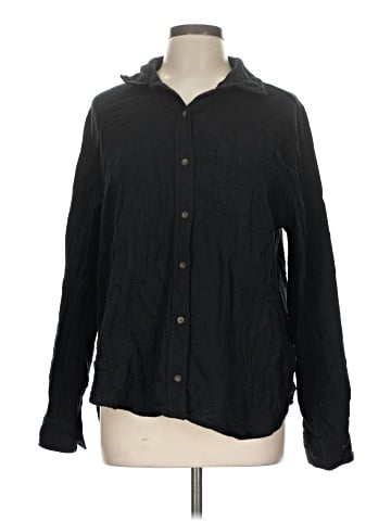 C&C California Long Sleeve Button-Down Shirt (view 1)